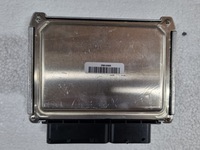 фото thumb №3, Бортовий комп'ютер двигуна audi q2 vw t-roc 05c907394d новий