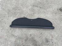 фото thumb №1, Шторка багажника renault kadjar 15-23r