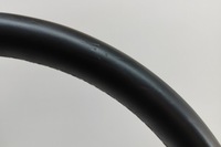 фото thumb №8, Audi q4 suv f4b кермо 89a419091f електрика