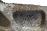 фото thumb №6, Передняя подушка двигателя volvo v40 cross country 526 ac46100 1.6l дизель