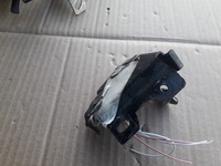 фото thumb №2, Датчик renault espace v lift 18- blue dci