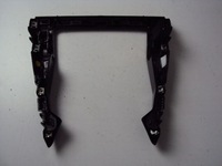 фото thumb №5, Рамка port usb peugeot 208 ii 2019-