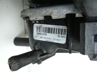 фото thumb №5, Радіатор wody кондиціонера вентилятор модуль ford c-max 1.6tdci комплект