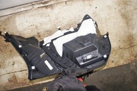 фото мини №6, Ru370 hyundai i20 iii ^ боковина багажника правого заднего 