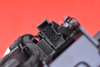 фото thumb №9, Дисплей навигации 4g1919601j audi a6 c7 10-14