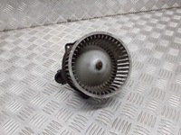 фото thumb №1, Вентилятор обдув hyundai getz 97112-1c000