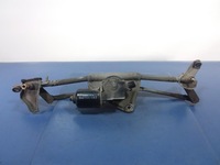 фото thumb №1, Toyota rav4 ii механизм дворник перед eu