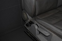 фото thumb №10, Сиденье правый перед audi a6 c6 кожа siwy