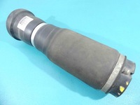 фото thumb №1, Подушка пневмоподушка задняя mercedes r w251 05-09