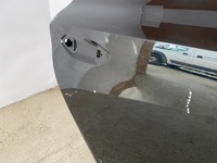 фото thumb №12, Audi a3 8y sedan 2020r- дверь правое задние