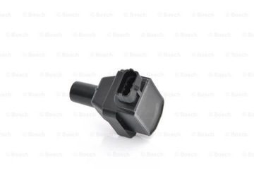 фото thumb №14, 221 504 001 bosch котушка запалювання
