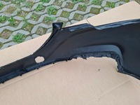 фото thumb №10, Бампер перед mg zs оригинал нет клеёный