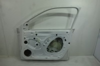 фото thumb №6, Двері перед праве skoda fabia iii 6v0 колір - lb9a