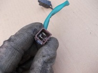 фото thumb №15, Перемикач перемикачі citroen c5