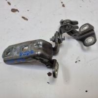 фото thumb №3, Opel astra k hb петля петлі двері правий задня