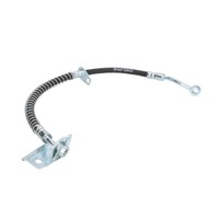 фото thumb №1, Шланг тормоза перед l hyundai accent iii 05-10