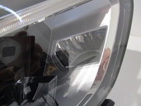 фото thumb №16, Лампа laser bmw x5 g05 x6 g06 9481790 права