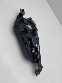 фото thumb №10, Audi a6 c7 ручка внутренняя левый задняя