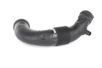 фото thumb №10, Трубка  воздуха fiat ducato 3.0 2014-