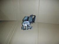 фото thumb №3, Корпус отопителя volvo fh 4