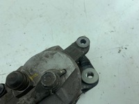 фото thumb №3, Lexus ct200h суппорт левый перед