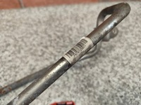 фото thumb №7, Wąż шланг трубка dynamic адаптивный drive bmw x6 e71 3.0d 6787038