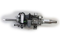 фото thumb №8, Audi a8 d5 4n руль колонка 4n0419502s 4n0 419 502 s a6 s6 rs6 a7 s7 r