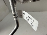 фото thumb №10, Renault arkana шланг шланг кондиционера 924400623r