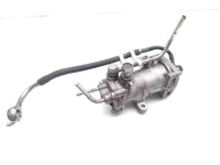 фото thumb №10, Toyota hilux корпус фільтра пального 2.8 d 4wd дизель 150kw 204 hp 1gd-ftv