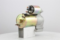 фото thumb №9, Стартер recoverse 8838 fabrycznie восстановленный