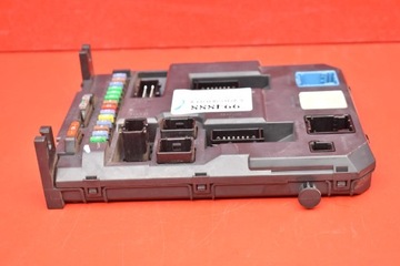 фото thumb №5, Коробка запобіжників bsi 9664983480 peugeot 207 1 i 1.6 hdi 109 km 06-09