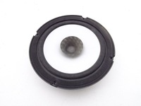 фото thumb №1, Iveco eurocargo 02-15 динамик