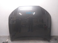 фото thumb №1, Капот audi a4 b9 8w 16-