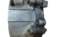 фото thumb №8, Двигун bmw 5 f10 n47d20c 2.0l дизель 2012