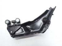 фото thumb №1, Ролик направляющая дверь левый задняя peugeot partner iii 12r