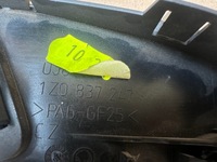 фото thumb №13, Skoda yeti octavia ii ручка дверь левый перед europa 1z0837247