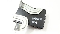 фото thumb №7, Nissan juke f15 модуль bcm 284b11ka3b