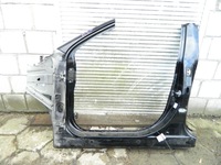 фото thumb №1, Поріг лівий mitsubishi asx 10-22