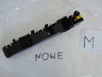 фото thumb №1, Напрямна бампера задня правий opel corsa e новий org