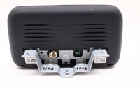 фото thumb №7, Fiat tipo ii радіо екран навігація '07357187570