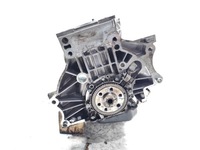 фото thumb №12, Skoda fabia kompletny блок двигуна 2014 хетчбек 4/5dr cbzb 10-14