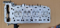 Фрезерованная przygotowana головка bmw 8605013 n63b44c 4.4 v8 17r Недорого, фото thumb