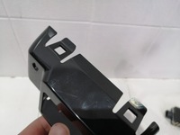 фото thumb №12, Радар датчик distronic bmw 8738602 0203305776