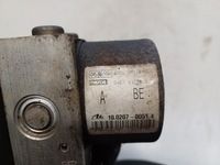 фото thumb №6, Mazda 2 ii dy 02-07 насос гальмівна abs d461-2m110-cc