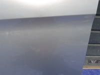 фото thumb №13, Двері лівий перед mercedes w251 c775 775