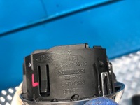 фото thumb №3, Ford freestyle ліва решітка обдув