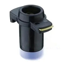 фото thumb №1, Контактний палець розподільника запалювання bremi 7353