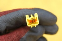 фото thumb №5, Спинка сиденье правый перед audi a5