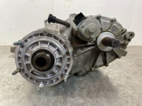 2022 jeep grand wagoneer коробка передач приборная p68415458ac Доставка, фото thumb