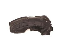 фото thumb №1, Підкрилок jeep wrangler, 18 - 68270815ad